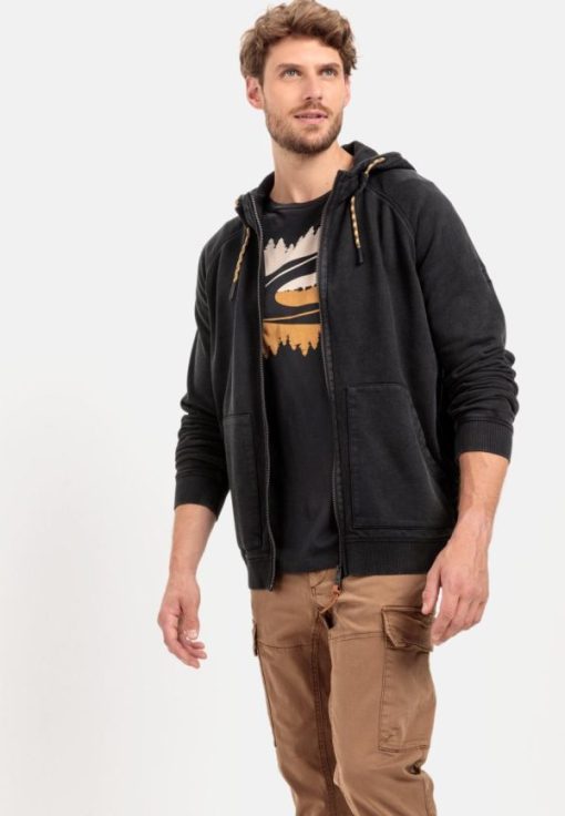 Modasnap.shopa903d3cd9f 4