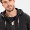 Modasnap.shopa903d3cd9f 6