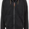Modasnap.shopa903d3cd9f 7