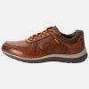 Modasnap.shopa90f77d5ea 1