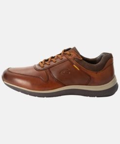 Modasnap.shopa90f77d5ea 1