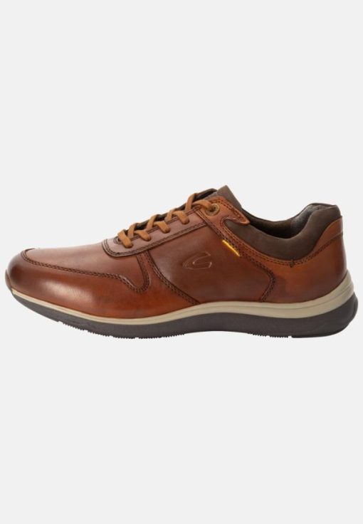 Modasnap.shopa90f77d5ea 1
