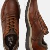 Modasnap.shopa90f77d5ea 2