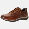Modasnap.shopa90f77d5ea 3