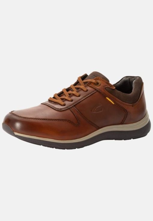 Modasnap.shopa90f77d5ea 3