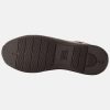 Modasnap.shopa90f77d5ea 5
