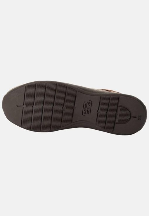 Modasnap.shopa90f77d5ea 5