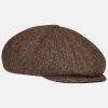 Modasnap.shopa917613e33 1