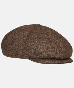 Modasnap.shopa917613e33 1