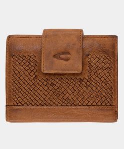 Modasnap.shopa9857cc08e 1