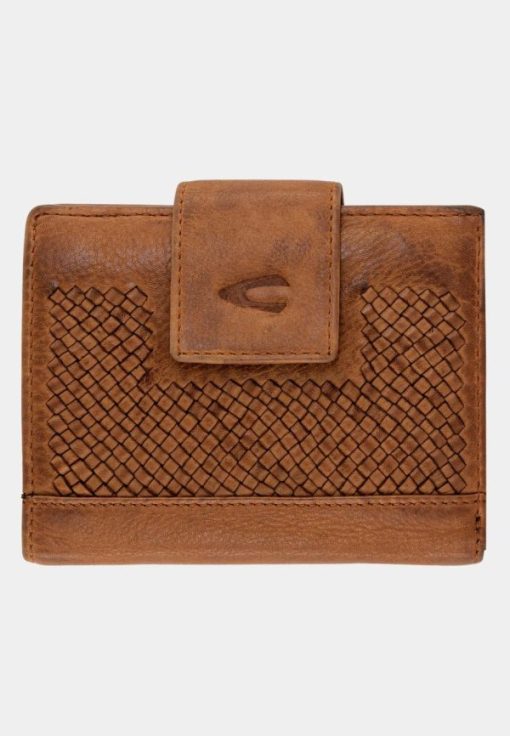 Modasnap.shopa9857cc08e 1