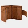 Modasnap.shopa9857cc08e 2