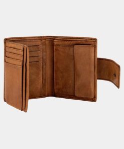 Modasnap.shopa9857cc08e 2