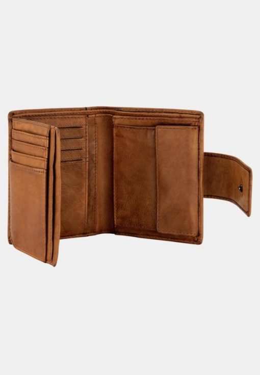 Modasnap.shopa9857cc08e 2