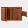 Modasnap.shopa9857cc08e 3
