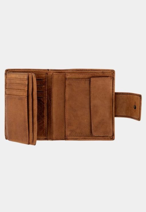 Modasnap.shopa9857cc08e 3