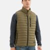 Modasnap.shopaa3990872e 1