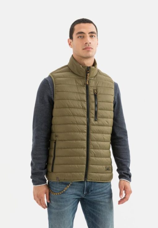 Modasnap.shopaa3990872e 1