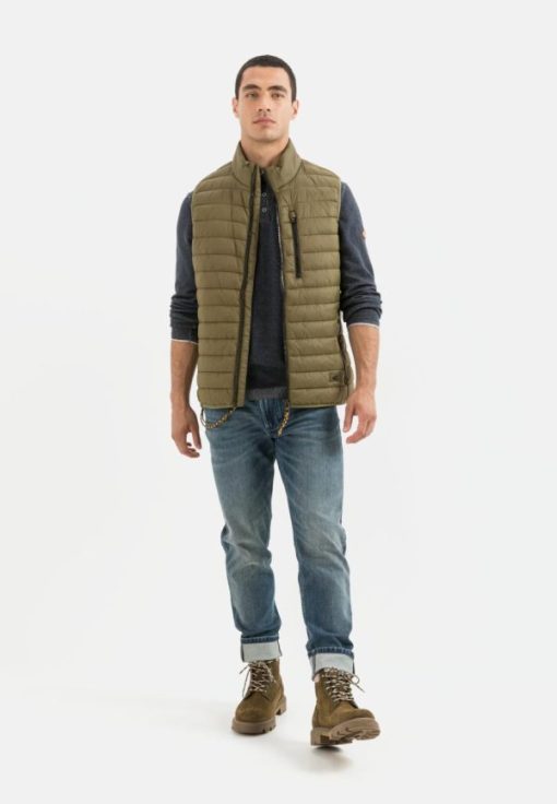 Modasnap.shopaa3990872e 2