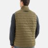 Modasnap.shopaa3990872e 3