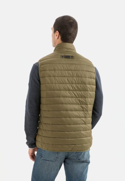 Modasnap.shopaa3990872e 3