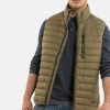 Modasnap.shopaa3990872e 4