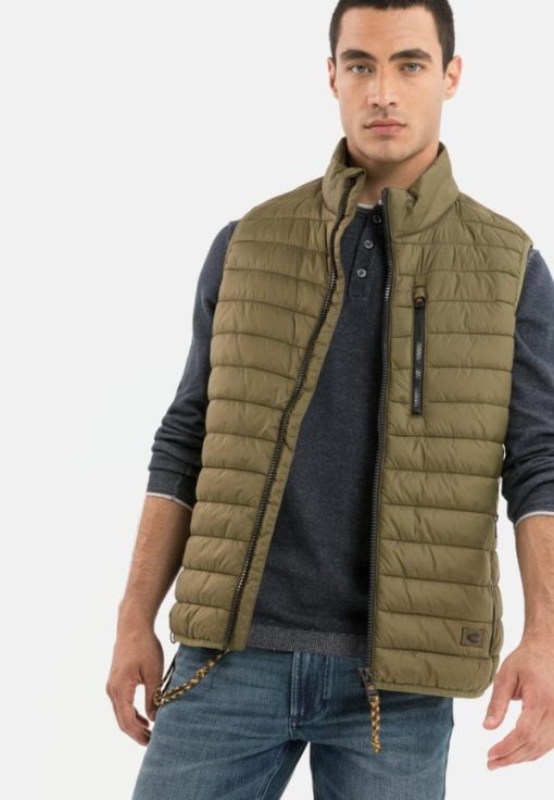 Modasnap.shopaa3990872e 4
