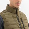 Modasnap.shopaa3990872e 5
