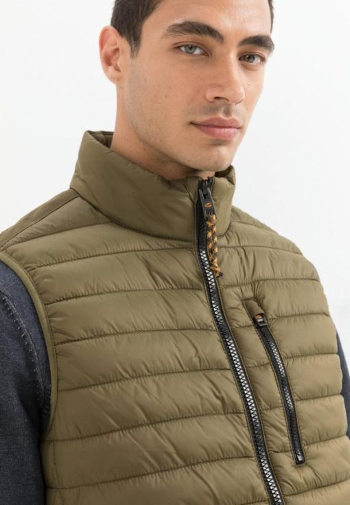 Modasnap.shopaa3990872e 5