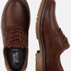 Modasnap.shopaab11019ae 2