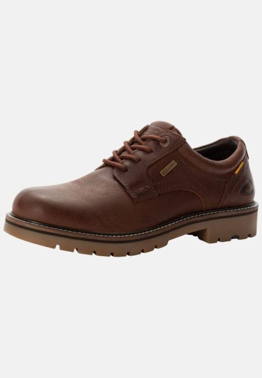 Modasnap.shopaab11019ae 3