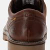 Modasnap.shopaab11019ae 4