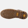 Modasnap.shopaab11019ae 5