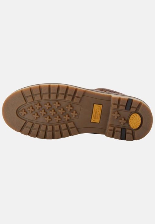 Modasnap.shopaab11019ae 5