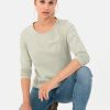 Modasnap.shopab0d2d3604 1