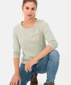 Modasnap.shopab0d2d3604 1