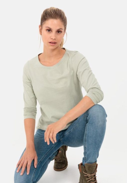Modasnap.shopab0d2d3604 1