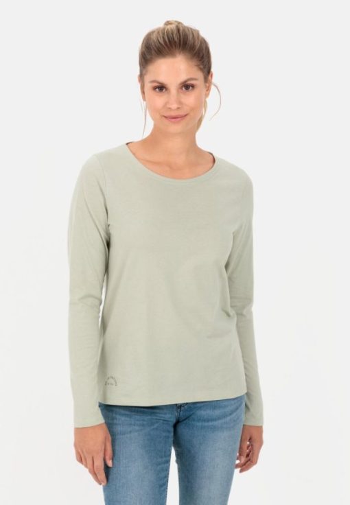 Modasnap.shopab0d2d3604 5