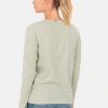 Modasnap.shopab0d2d3604 7