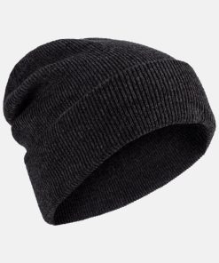 Modasnap.shopab26118743 1