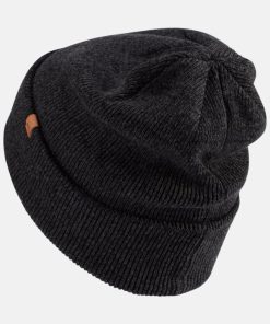 Modasnap.shopab26118743 2