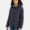 Modasnap.shopab8a5919cc 1