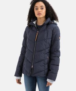 Modasnap.shopab8a5919cc 1