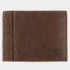 Modasnap.shopab9e608729 1