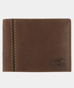 Modasnap.shopab9e608729 1