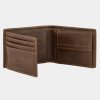 Modasnap.shopab9e608729 2