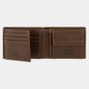 Modasnap.shopab9e608729 3