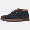 Modasnap.shopac3be1d2e6 1
