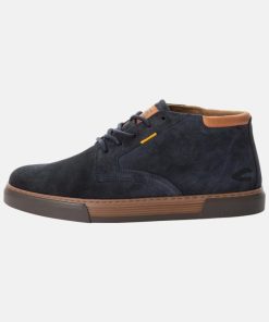 Modasnap.shopac3be1d2e6 1