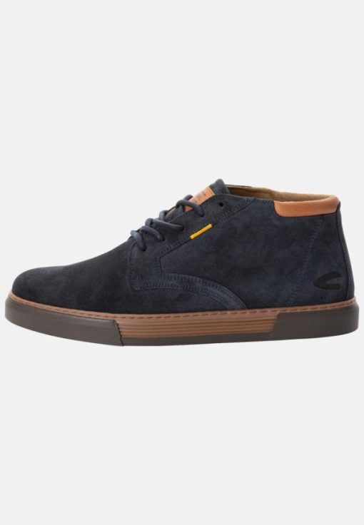 Modasnap.shopac3be1d2e6 1